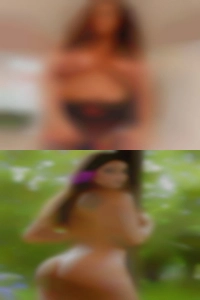 Or we wouldn't girls nude on webcam be here!