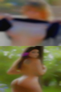Personal ads average looking women Maple Shade.