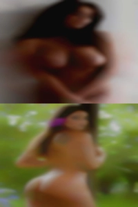 Sex casual club Eastern Ohio!