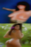 Sexy girls world