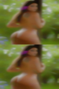TN couples seeking looking for good time sexy housewives women.