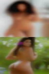 Try nude females Riverside