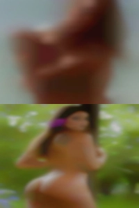 TX cheating swingers on husbands.