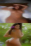 Wisconsin housewives nude