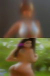 Women wanting sex Landrum