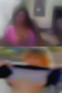 20 to 60 woman for years sex old.