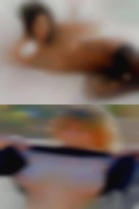 Bisexual women who love to fit male fuck here.