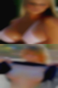 Bored wife Swansea blonde swinger housewives.