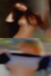 Buffalo swinging swingers guide couples.