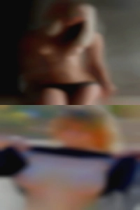Dundee big women looking for fun nude girls.