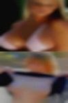 Elderly women pantyhose