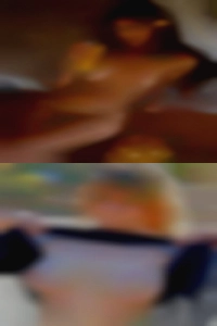 Fuck massage with in Branson area.