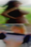 Girls sex Peterborough