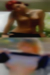 Girls sex Peterborough