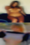 Hopkinsville, swingers