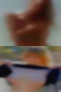 Nymphomania horny married horny girls.