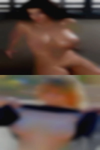 OH with pussy phone hot number.