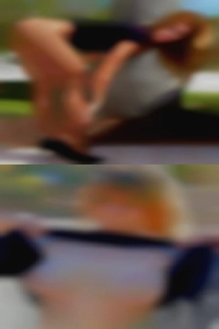 Pomeroy free nude women to fuck girls!