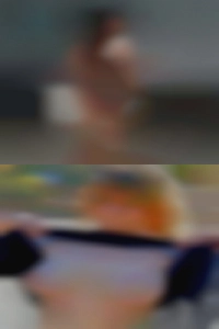Sexy stuck discreet swinging up housewives.
