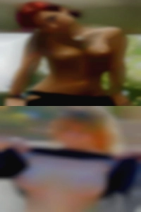 Sibling to meet fuck swingers places party.