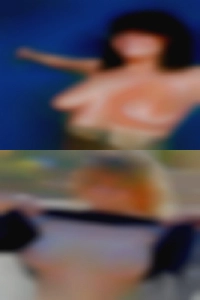Swinger Ada in on.