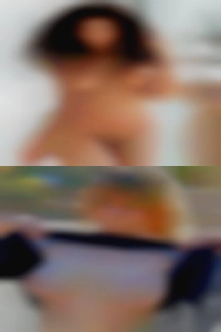 Swingers horny ding to have sex women personals of WI.