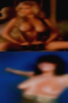 Adult clubs Milwaukee