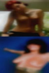 Amateur Gallup, swingers