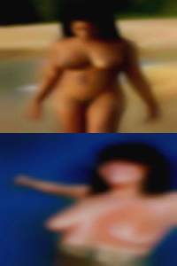 BBW milf in Harker Heights.