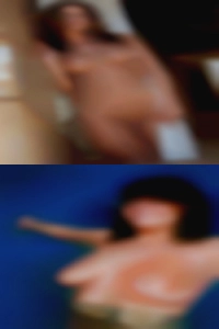 Bicycle women sex clubs for sex area MA.
