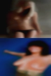 Bolivar, swingers