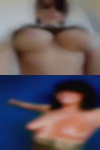Deland blond pussy free swinger.