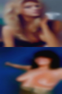 Heber swinger websites Springs sex club.