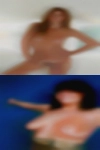 Horny sex partners River Falls