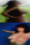 Horny single women Redding
