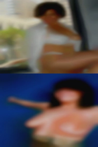 Housewives pissing self shots.