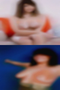 Kerman naked adult sex clubs girls.