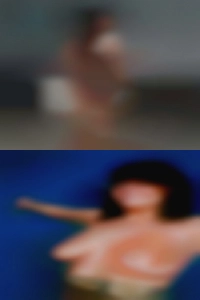Local Lemoore swingers.