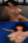 Louisiana blonde swinger wife
