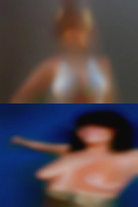 Mountain girls nude on dating site.