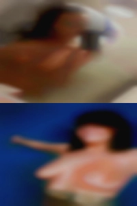 Naked Lakeland hook nude girls up.