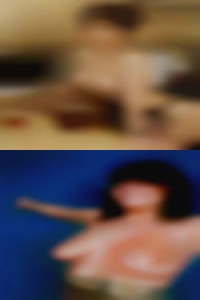 New average looking women York NY swingers.