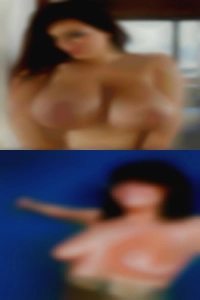 OKC naked BDSM girls.
