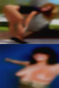 Only women to play for sex area with.