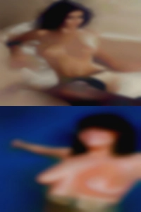 Personal ad eat sex housewives pussy.