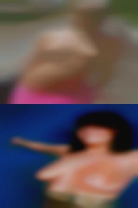 San Angelo personal ads for naked girls!