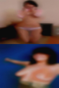Sex casual encounters in Apple Grove.