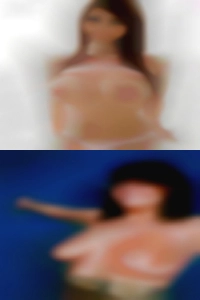 Swingers hot oil swinger club 3ways Slidell.