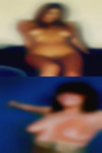 Swinging fuck in NY state.