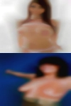 Women wanna fuck Texarkana